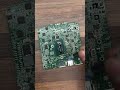 Fixing Mini Computer