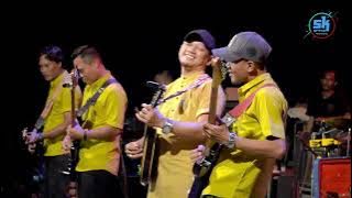 Payung Hitam - Icha Cosma (SK Group)