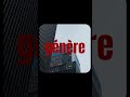 Pourquoi je parle plutôt de fonds d'investissement et de hedge funds que des banques elles-mêmes ? 🏦