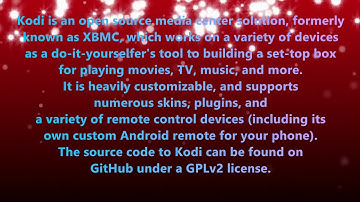 TOP 10 open source projects of 2016