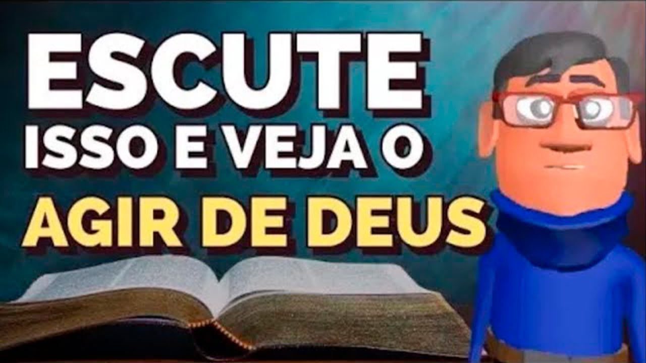 ORAÇÃO DA MANHÃ SEJA FEITA A TUA VONTADE NA MINHA VIDA, SENHOR