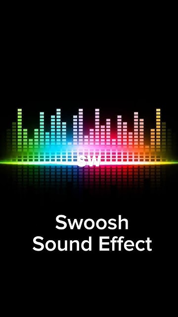Swoosh Sound Effect YouTube swoosh-sound-effect-youtube