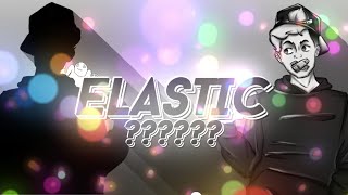 TUTORIAL DORGAS: COMO FAZER ELASTIC ESTILO AFTER EFFECTS NO ANDROID(NÍVEL PELÚCIAKKJ)