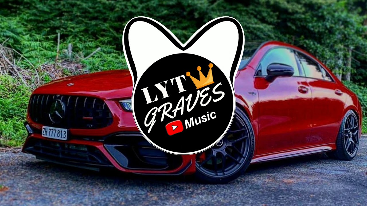 mc marks deus por n com grave youtube mc marks deus por n com grave youtube