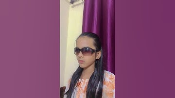 Robot🤖#trend👀tutorial😂#trend  #magic #tutorial #backstage #creative #ytshorts