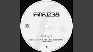 SunLight (Club Squisito Remix)