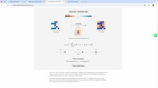 Live 2025 - Language-Based Dependency-Tracking For Explorables