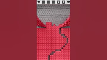 Tetris Block Blast Marathon! 🎮 #tetris #blockblast #tetrisgame #tetris99 #tetrisattack #puzzle #game