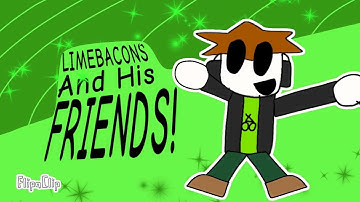 [BFDI: TPOT INTRO] {But It