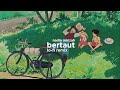 Nadin Amizah - Bertaut (Lo-Fi Remix)