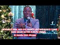 UBUHANUZI BWA 2025ЁЯЩПDr Apostle GITWAZA Ati NIWO MWAKA UTANDUKANYE NIYINDI YOSEЁЯСМRENGA IMBIBI UBUHANUZI BWA 2025ЁЯЩПDr Apostle GITWAZA Ati NIWO MWAKA UTANDUKANYE NIYINDI YOSEЁЯСМRENGA IMBIBI
