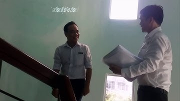 Nét văn hóa từ những điều đơn giản nhất