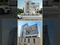 #elevation #architecture #interiordesign #construction #2bhkhousedesign #home#housedesign  #ershad