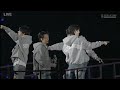 260308 슈퍼주니어 슈퍼쇼 10 in JAPAN ★BAMBINA★