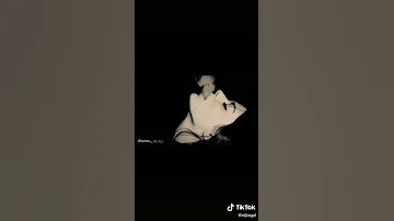 الاغنية التركية حتى ابتسامة واحدة منك تكفيني جميل جدا 