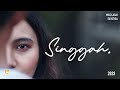 Mas lagai  singgah feat exvetiga official music