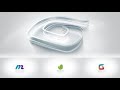 Intro Logo Reveal | videohive