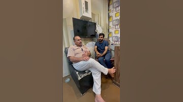 Custmer ReviewAlsharifauto #liquimoly #injectioncleaner #alsharifauto #fitting #pakwheels #mz #shani