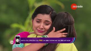 Best Of Zee Sarthak - Odia TV Show - Catch Up Highlights Of The Day - 8-Apr-2024 - Zee Sarthak