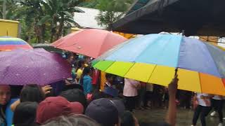 Download Lagu Goyang Tobelo terheboh di desa pondan MP3