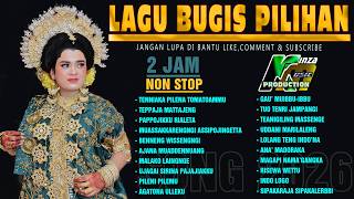 LAGU BUGIS PILIHAN 2026