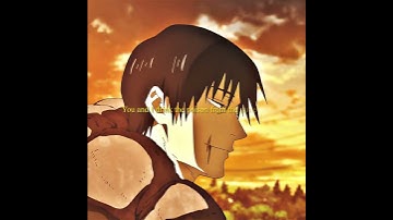Thumbnail of Daylight - Jujutsu Kaisen Edit