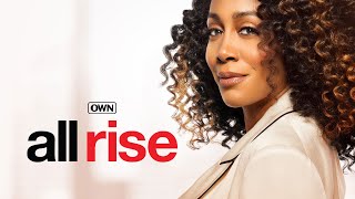 All Rise Final Season |  Trailer | OWN