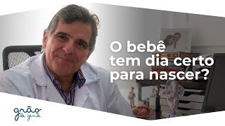 Antes a você fazer do parto deveria barba