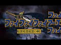 (コメ付き)【チートバグ】バグで楽しむプレイ動画集11