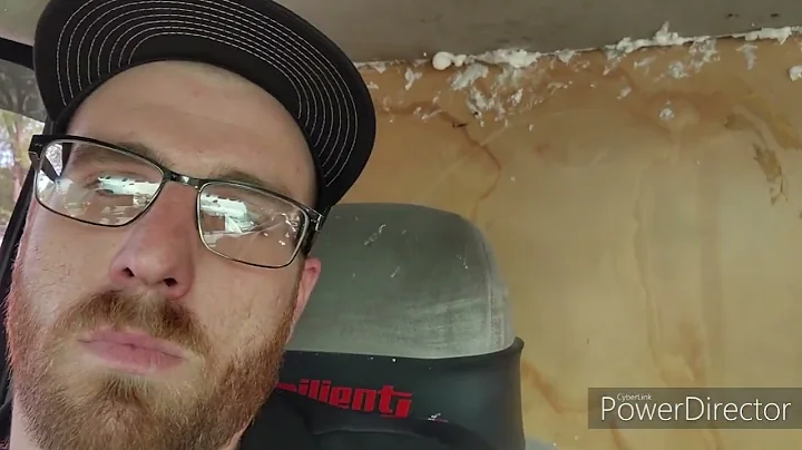 6 RS Platinum 15s on 2 Taramps Bass 30ks @1.2 ohm each!!