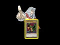 Yu Gi Oh Duel Links Parrot Dragon Gameplay Duelist Yu Gi Oh Duel Links Parrot Dragon Gameplay Duelist