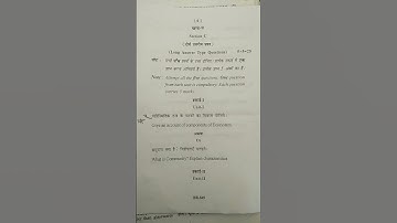 b.sc.(3rd year)exam paper2022 zoology 2nd paper (ecology&applied zoology)