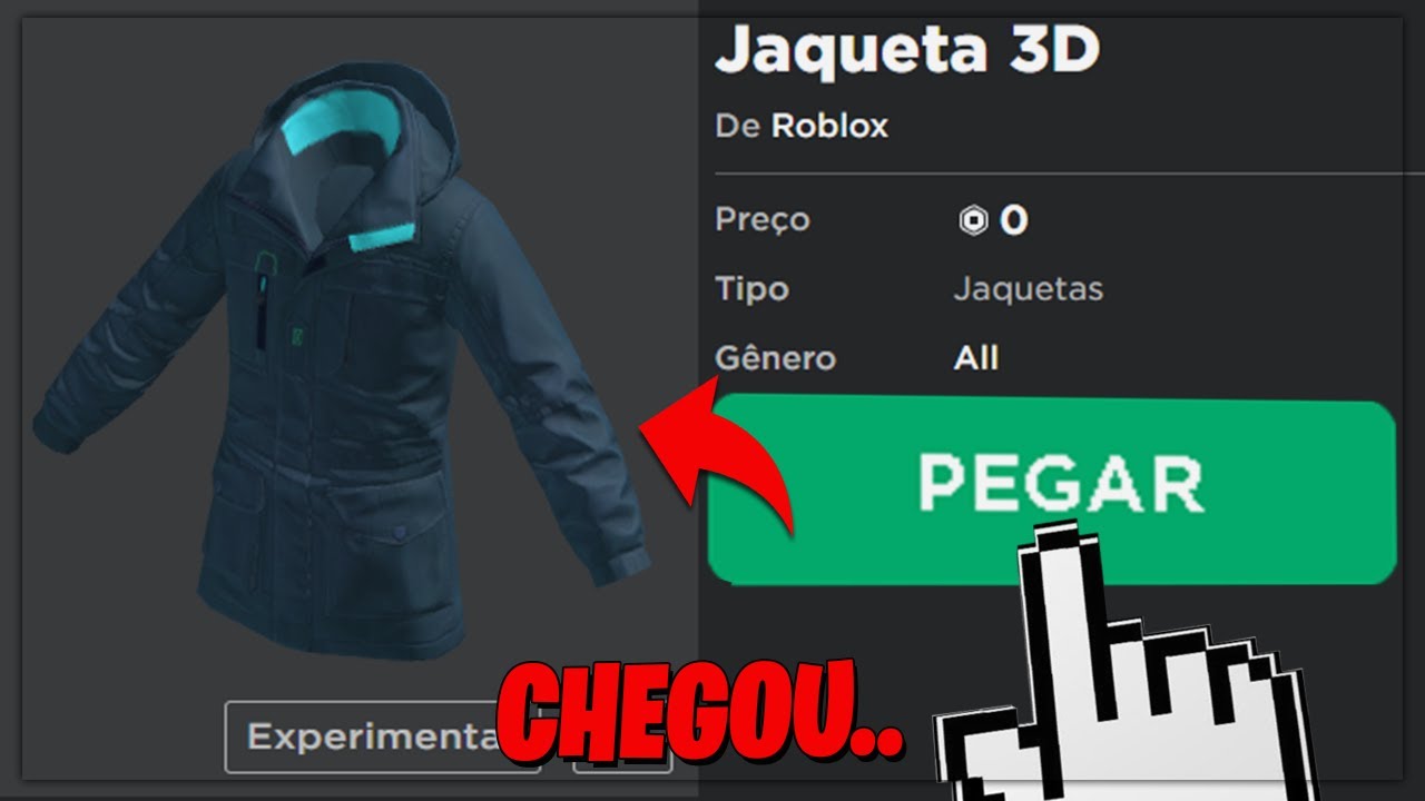 Conseguir Robux gratis en Roblox - Roblox - 3DJuegos