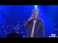 2024.12.21 目黒 Live Station TEAM Mykey