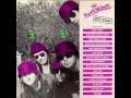 洋楽 The Purple Helmets Ride Again THE PURPLE HELMETS - Ride Again (1988) FULL ALBUM - Garage Rock