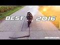 Best of 2016 part one