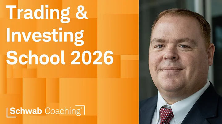 Trading with Technical Indicators | James Boyd | 12-15-25