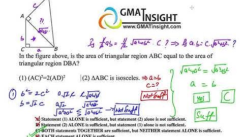 OG21 DS 450 Hard Geometry