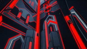 RoughSketch 666 by BrayanRaposa - Flood Escape 2 Community Maps [FE2CM]