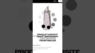 How to keep your Shopify store lightning fast ⚡️