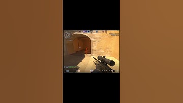 Clutch 🎯 Boii#cs2 #fyp #cs #csgo #edit #2025 #counterstrike2 #ego