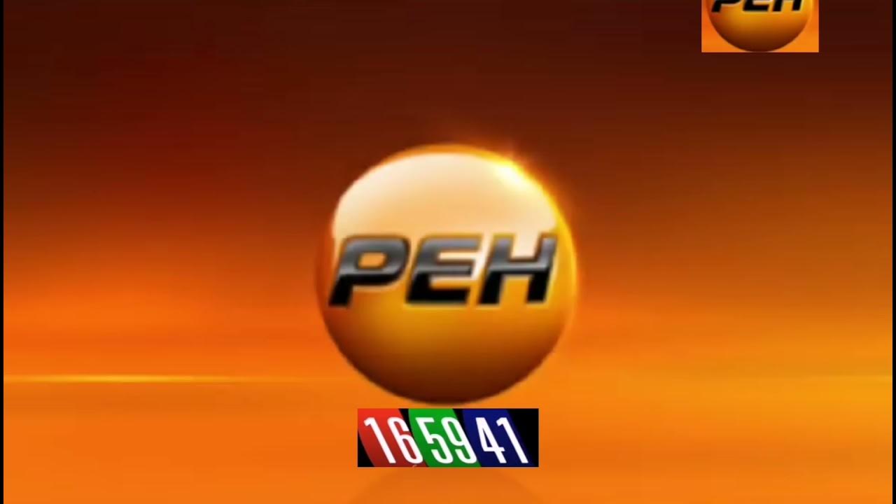 Ren tv live. РЕН ТВ. Телеканал РЕН ТВ. РЕН ТВ новый логотип. РЕН ТВ 2011.