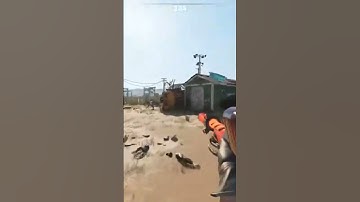 spawn trapping.. #coldwar #blackops #mw #quadkill #snd #fyp