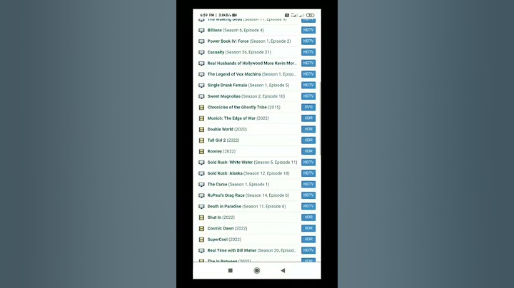best website for watch online movies and series | Google tips and tricks 2022 | #shorts #trending