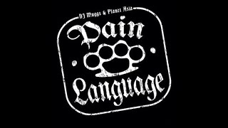 DJ Muggs vs Planet Asia || 9mm