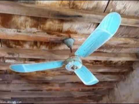 الله يرحم زمان أول 