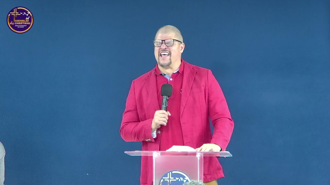 Enseignement du mardi 24/02/2025