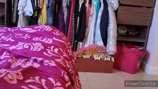 6 Hours Of Sleep And You Cant Move Legs