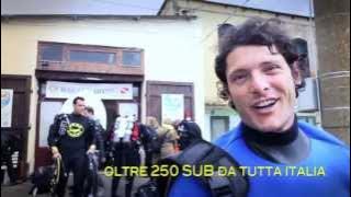 'Profondamente Pulito' in 60 secondi