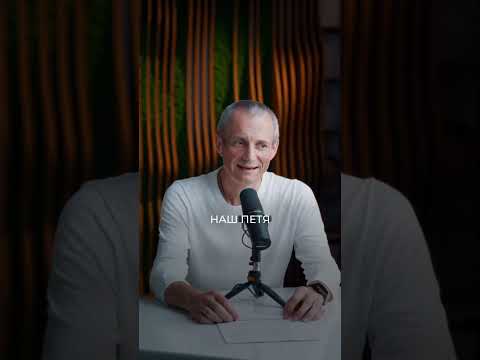 Как нейрофизиология может